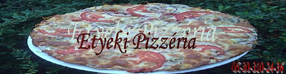 etyekipizzeria